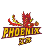 Jiangsu Phoenix